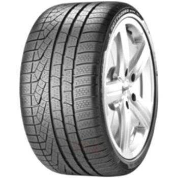 Pirelli WINTER 240 SOTTOZERO SERIE II 