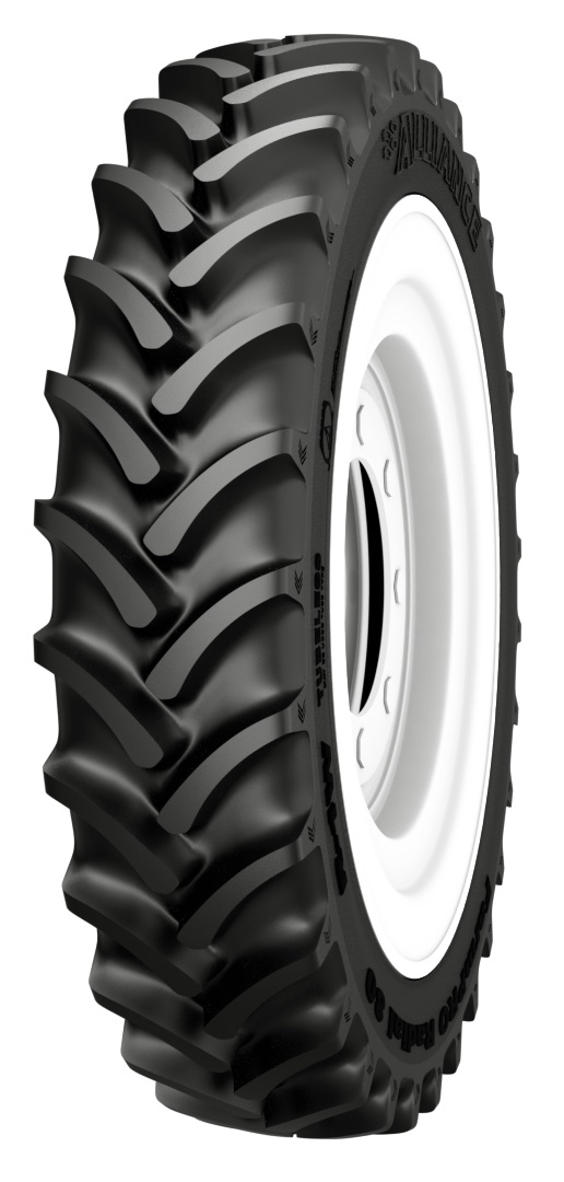 ALLIANCE FarmPRO Radial 80