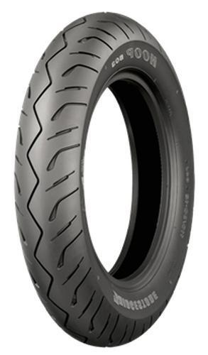 Bridgestone B03