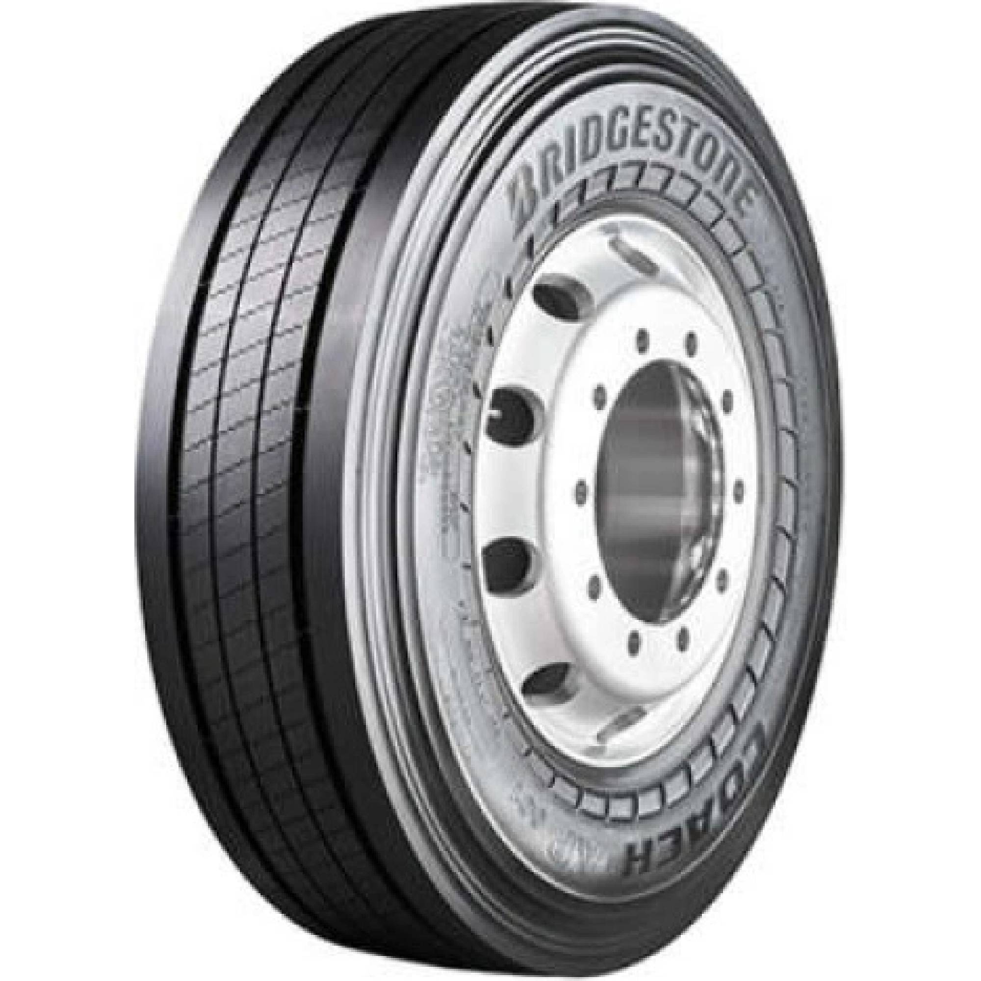 Bridgestone COACH-AP 001 