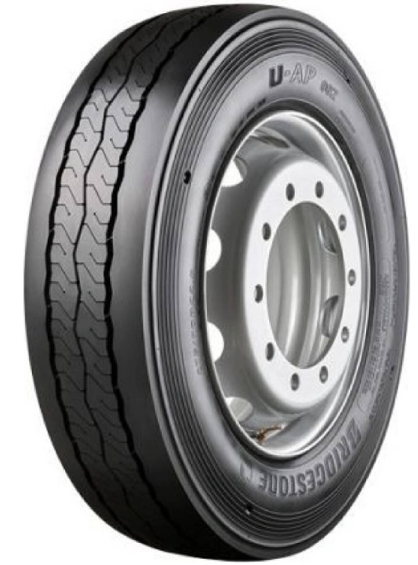 BRIDGESTONE U-AP 002