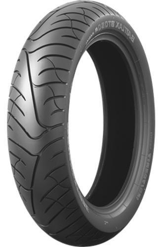 BRIDGESTONE BT020R