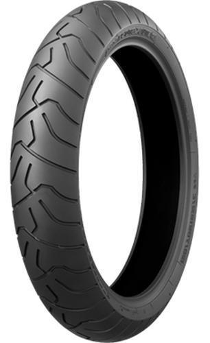 BRIDGESTONE BT028F