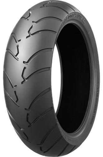 BRIDGESTONE BT028R