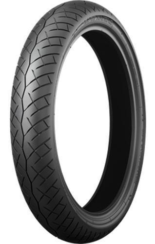 Bridgestone BT45