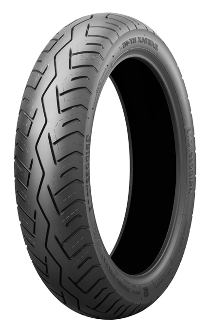 BRIDGESTONE BT46R