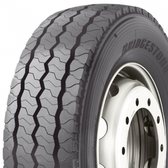 BRIDGESTONE R192