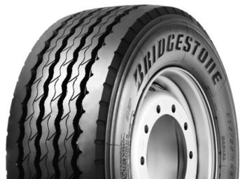 BRIDGESTONE R168+