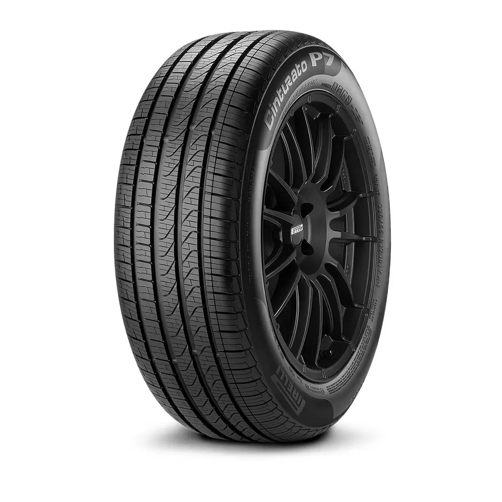 PIRELLI CINTURATO P7 ALL SEASON S-I