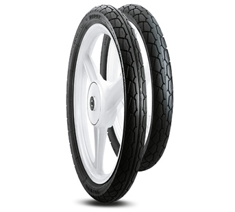 DUNLOP D104 R