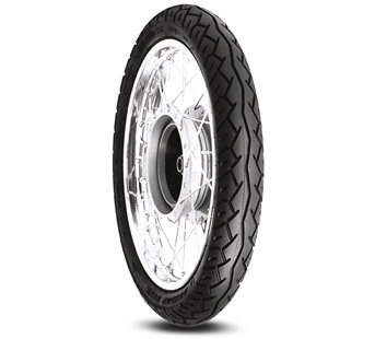 DUNLOP D110 F