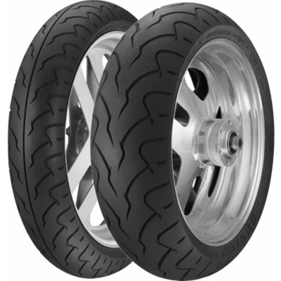 Dunlop Sportmax D207