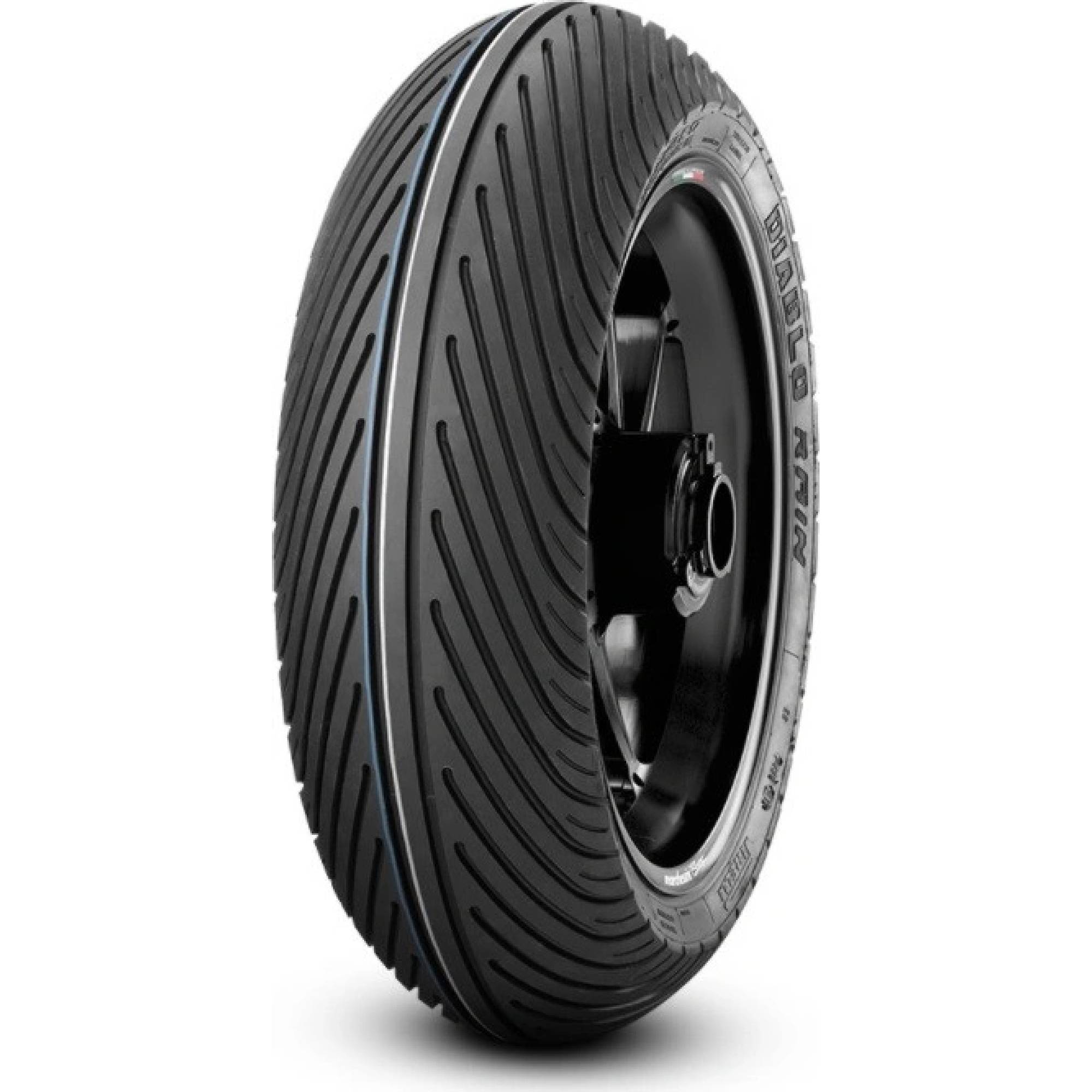 PIRELLI DIABLO RAIN SCR1 R