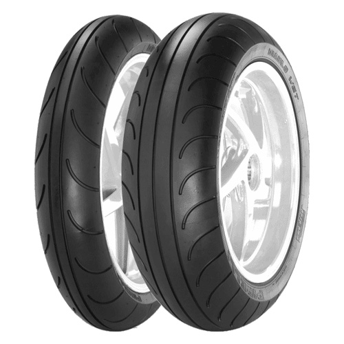 PIRELLI DIABLO WET R