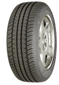 GOODYEAR EAGLE NCT 5   *