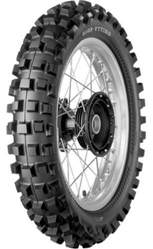 BRIDGESTONE ED12