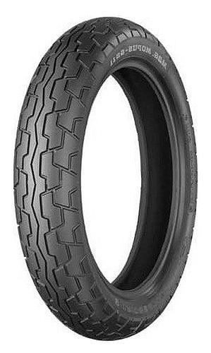 BRIDGESTONE G511