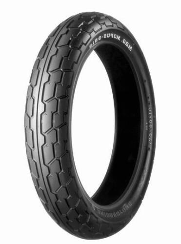 Bridgestone G515