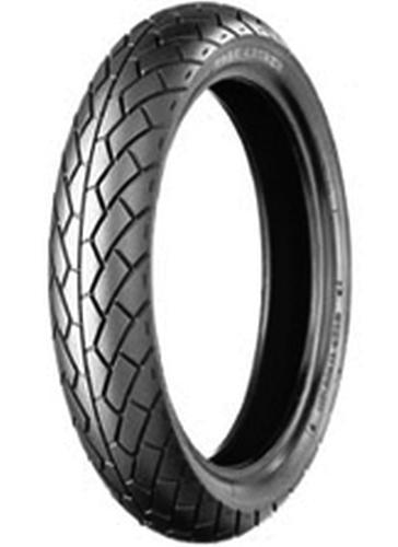 BRIDGESTONE G547