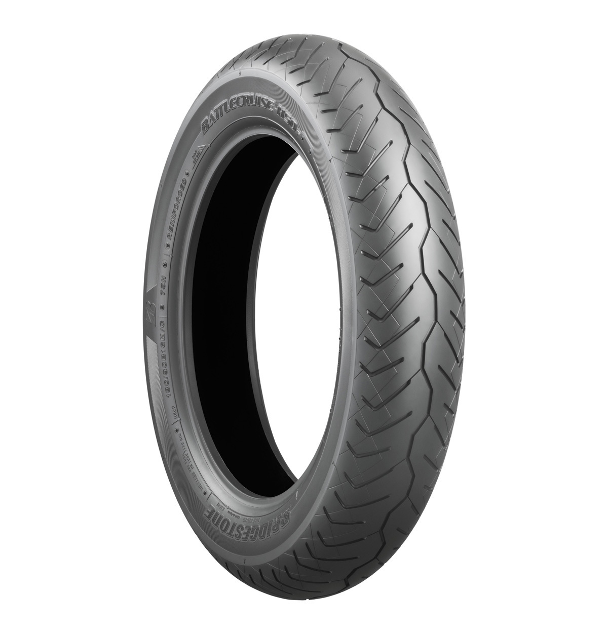 BRIDGESTONE H50F