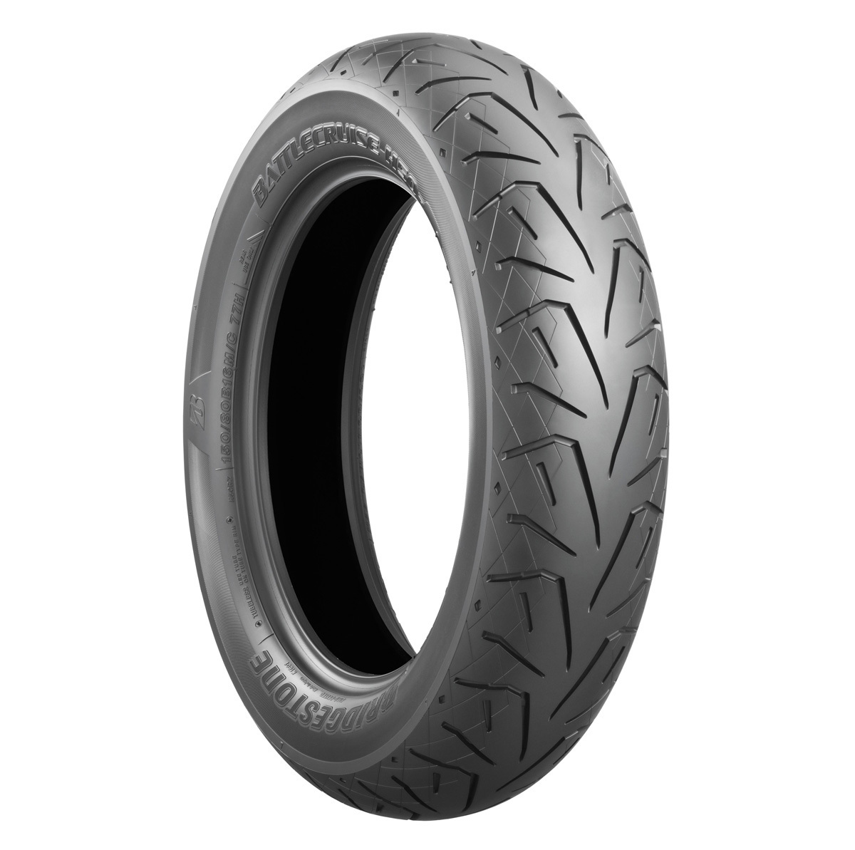 BRIDGESTONE H50R