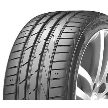 HANKOOK K117A Ventus S1 evo2 SUV AO