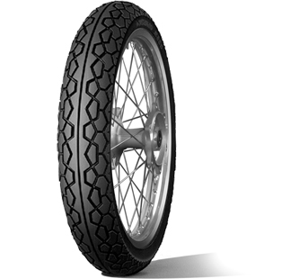 Dunlop K388