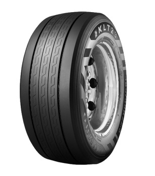 KUMHO LT23