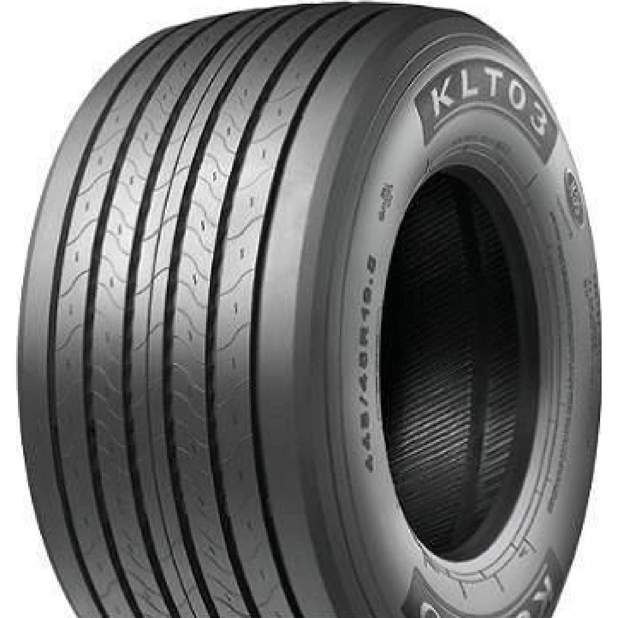 KUMHO LT03