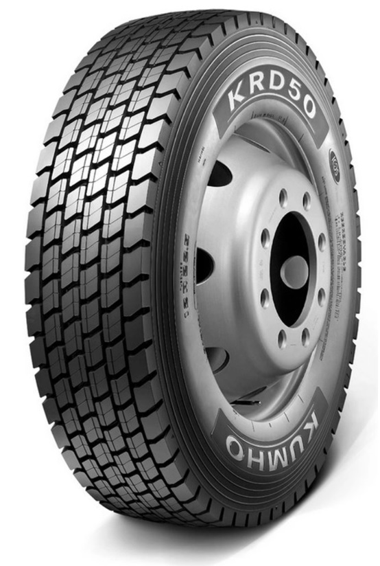 KUMHO RD50