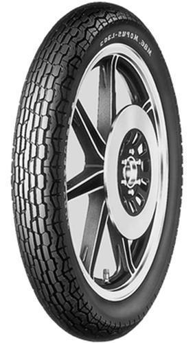 BRIDGESTONE L303