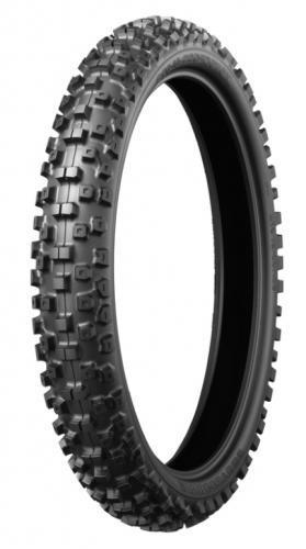 BRIDGESTONE M403