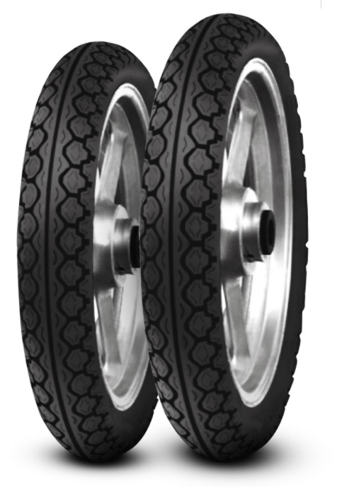 PIRELLI MANDRAKE MT 15 F