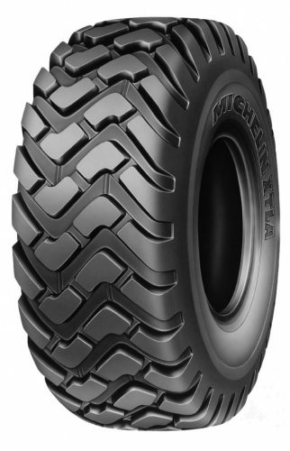 MICHELIN XTL A