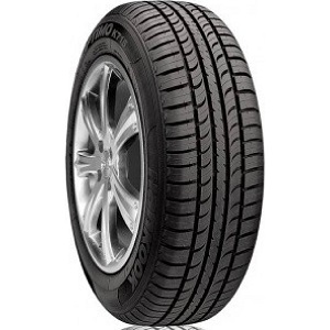 HANKOOK K715 Optimo K715