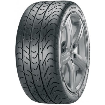 PIRELLI PZERO CORSA ASIMMETRICO 2 AR