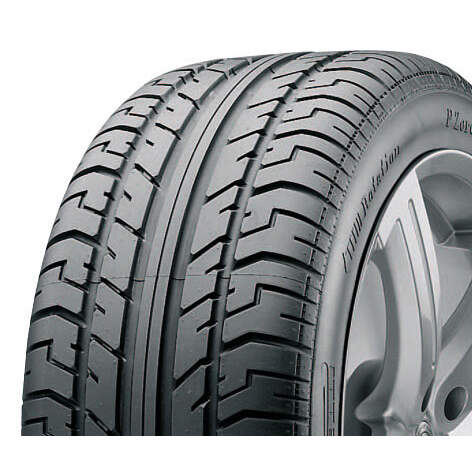 Pirelli PZERO DIREZIONALE F