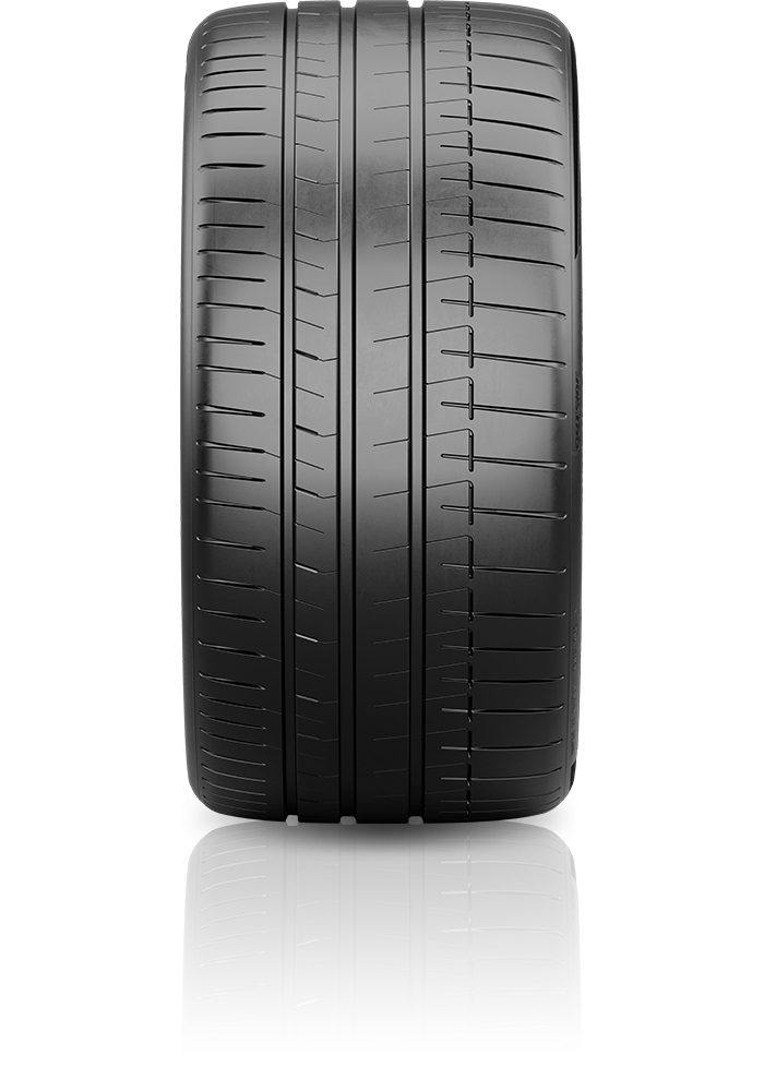 PIRELLI PZERO R NF0 ELECT