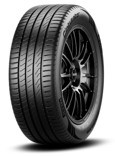 PIRELLI CINTURATO C3