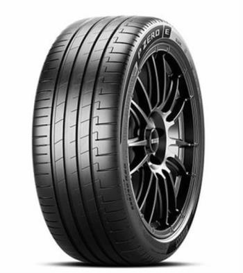 PIRELLI PZERO E ELECT