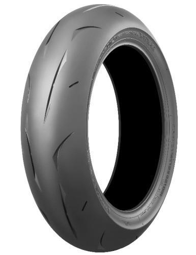 BRIDGESTONE RS10R