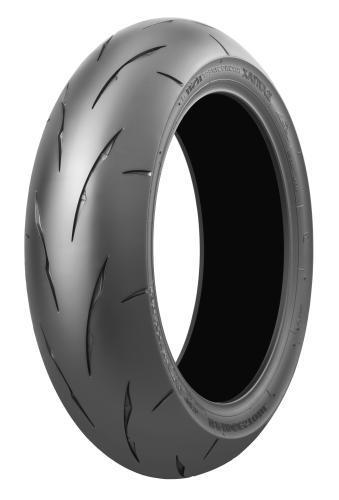 BRIDGESTONE RS11R