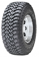 HANKOOK RT03 Dynapro MT