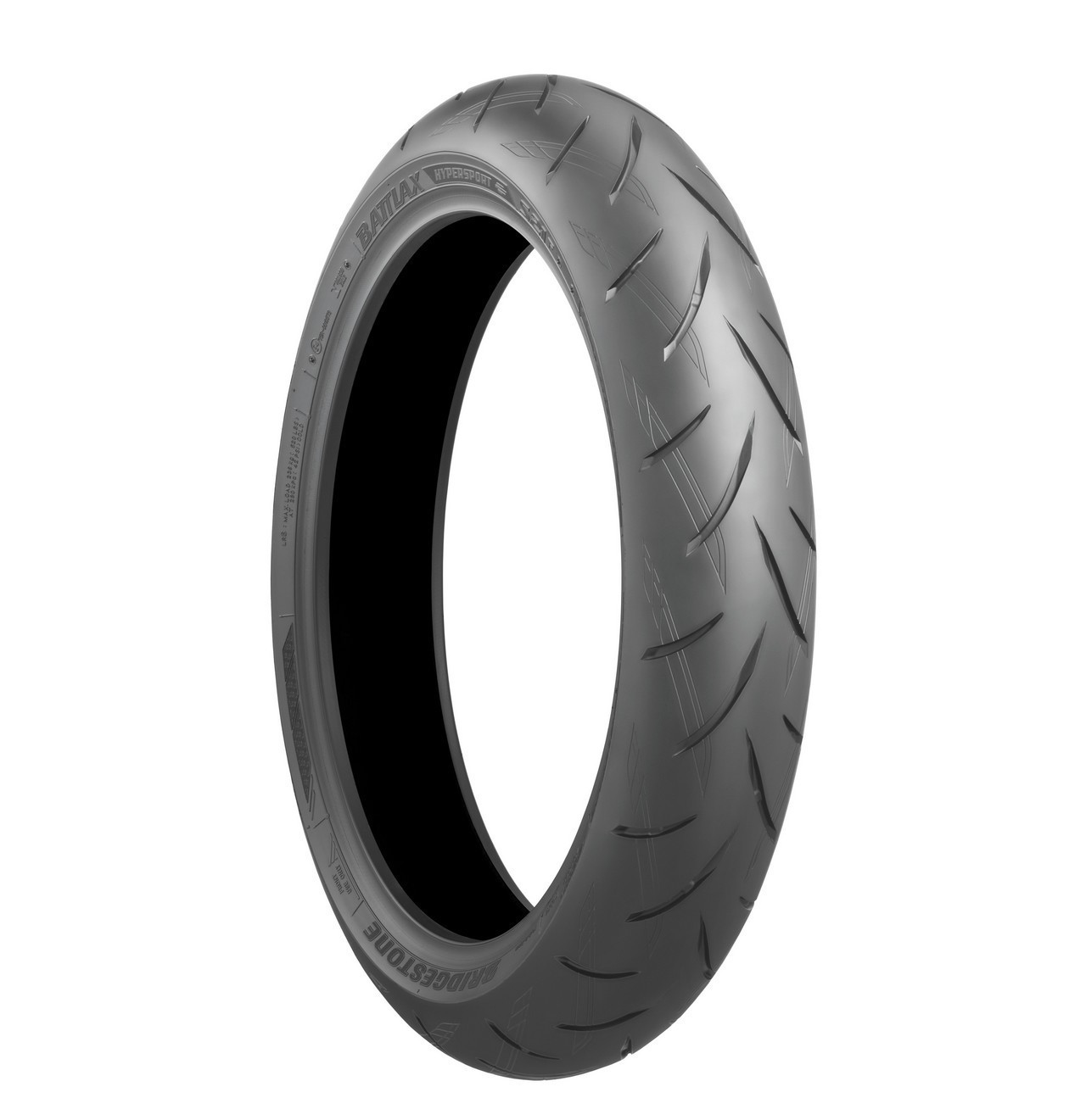 BRIDGESTONE S21F