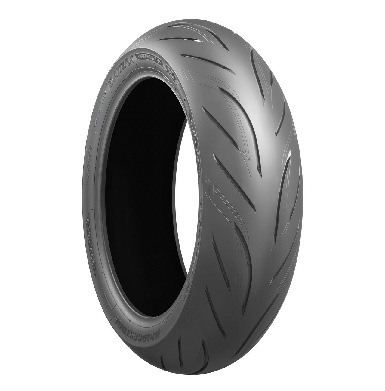 BRIDGESTONE S21R