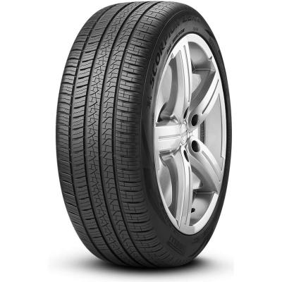 PIRELLI SCORPION ZERO ALL SEASON RIV ELT