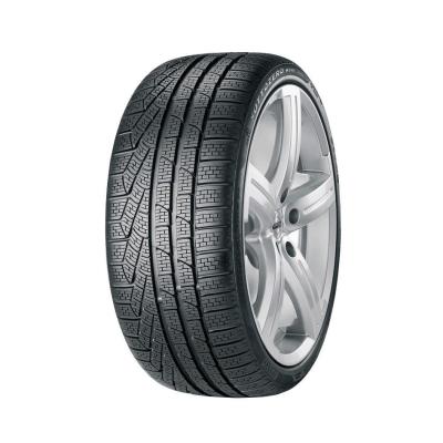 Pirelli WINTER SOTTOZERO 2 N1