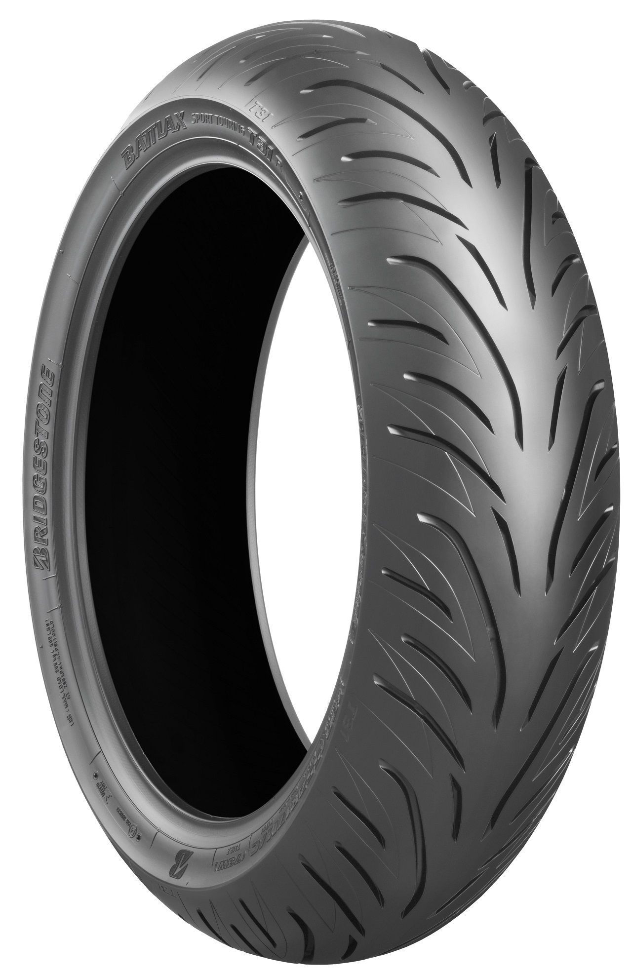 BRIDGESTONE T31R GT