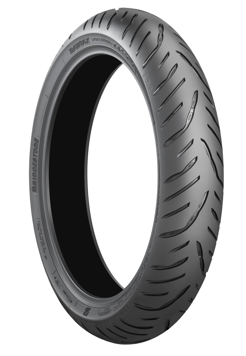 BRIDGESTONE T32F