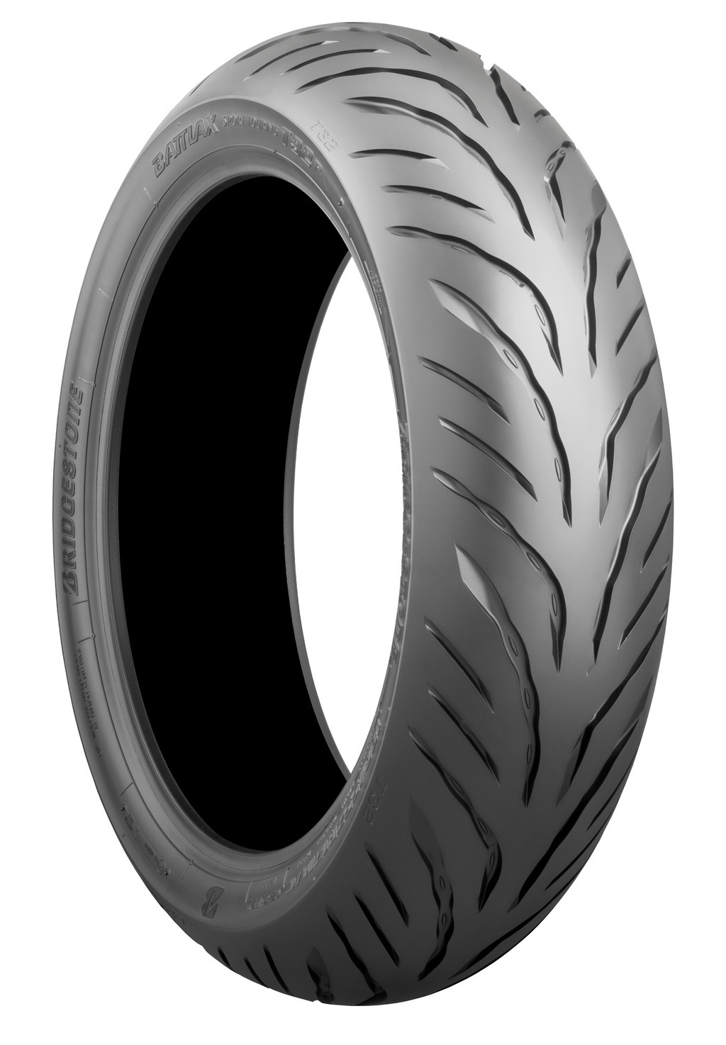 BRIDGESTONE T32R